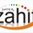 Zahit