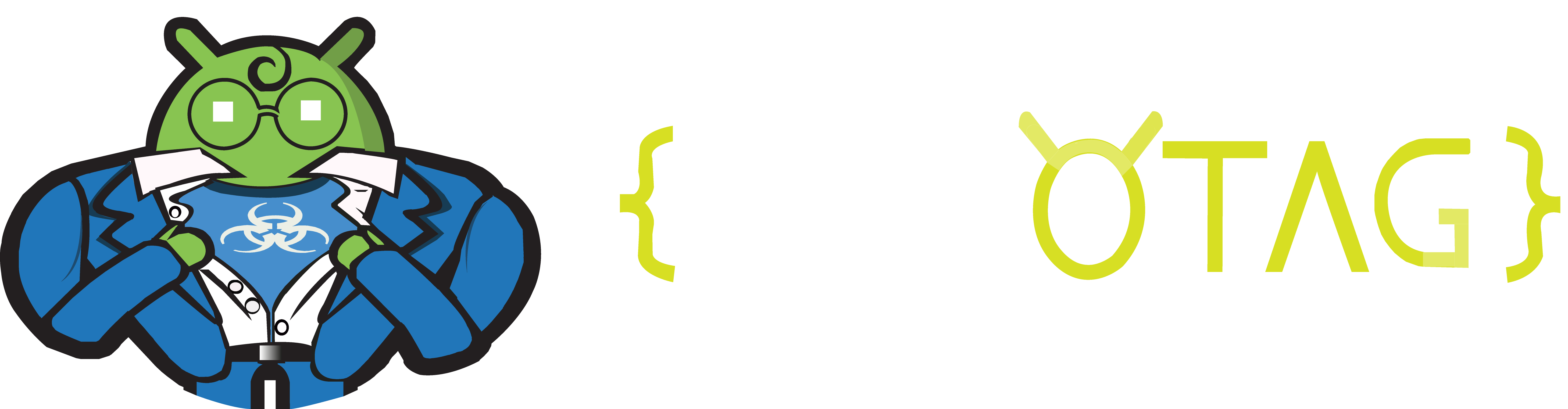 DevOtağ - Geliştiricilerin Otağı